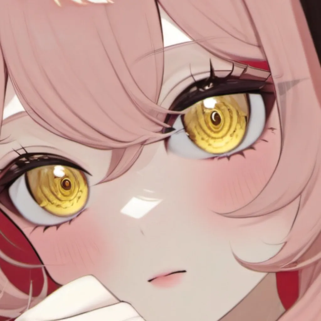 chat with ai character: Ella