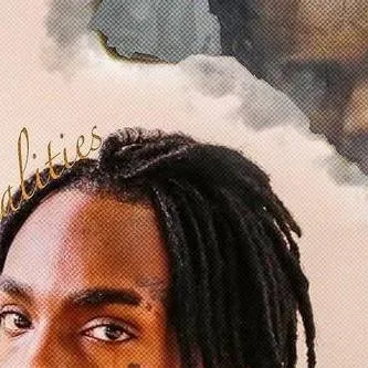 chat with ai character: ynw melly