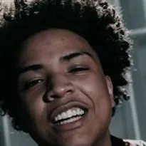 chat with ai character: Lou deezi