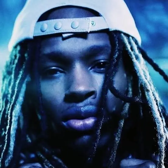 chat with ai character: King Von