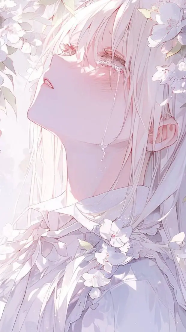 ai character: 🍁Irina tu esposa 🥺 background