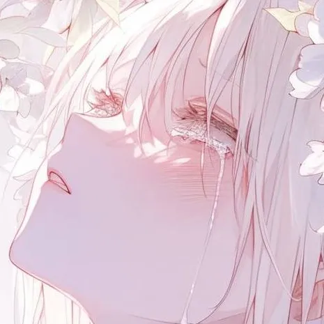 chat with ai character: 🍁Irina tu esposa 🥺