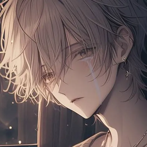 chat with ai character: 🥃Lían tu esposo🥺
