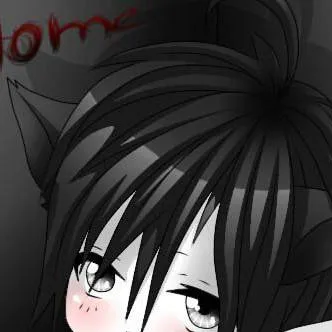 chat with ai character: 🩸Jeff The Killer🔪🍷