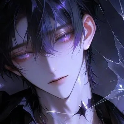 chat with ai character: ♦️Syd♠️
