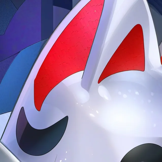 chat with ai character: murder drones