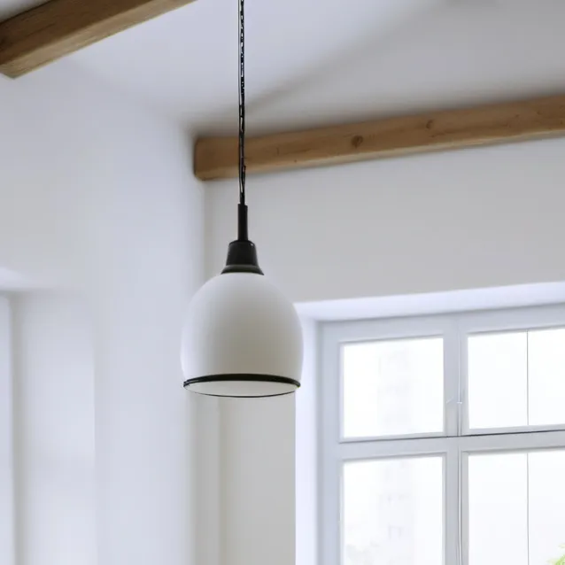 chat with ai character: 3008