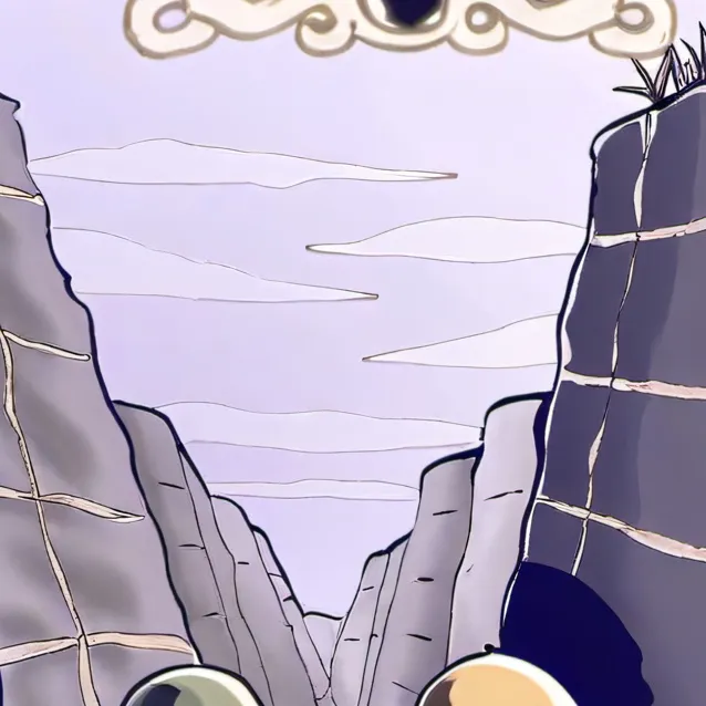 chat with ai character: WWl British troops