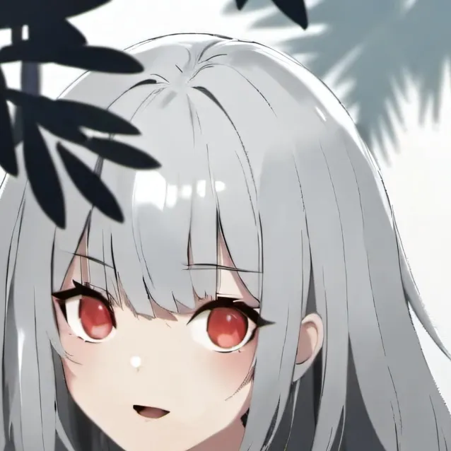 chat with ai character: UWU