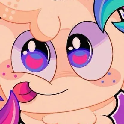 chat with ai character: muerte de Shrimpo