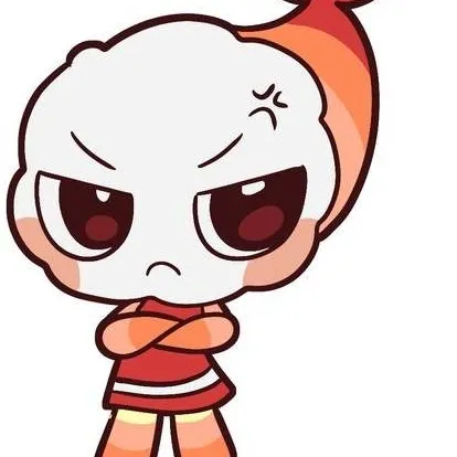 chat with ai character: Shrimpo nenano?!