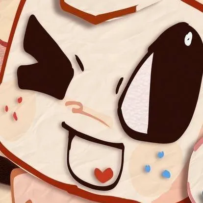 chat with ai character: el goobiardo