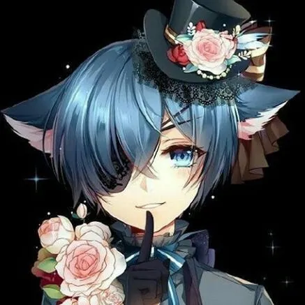 chat with ai character: Jake 