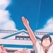 chat with ai character: Mha gymnastics 