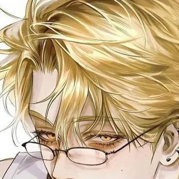 chat with ai character: Wilton