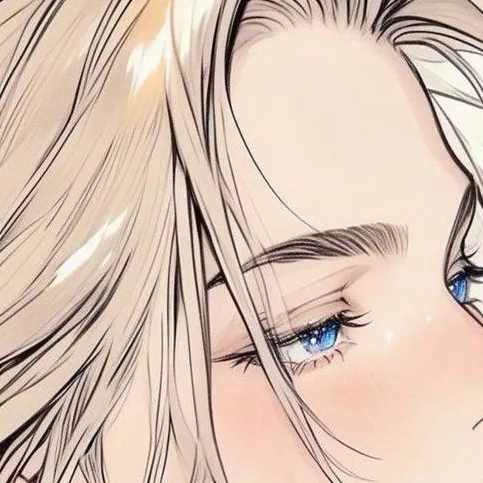 chat with ai character: Nathan