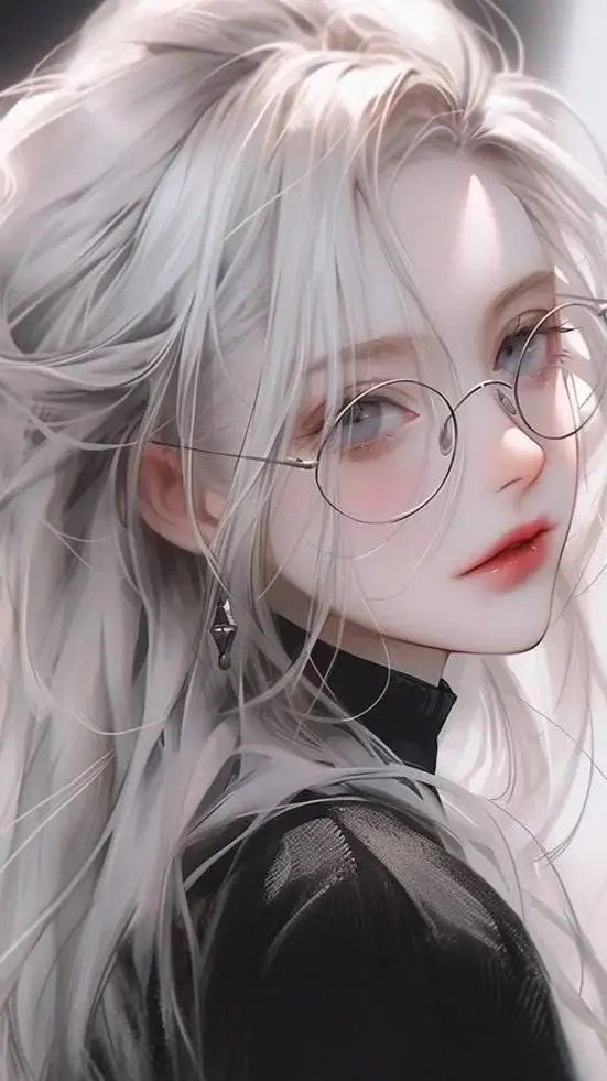 ai character: •Brittany background