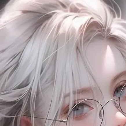 chat with ai character: •Brittany