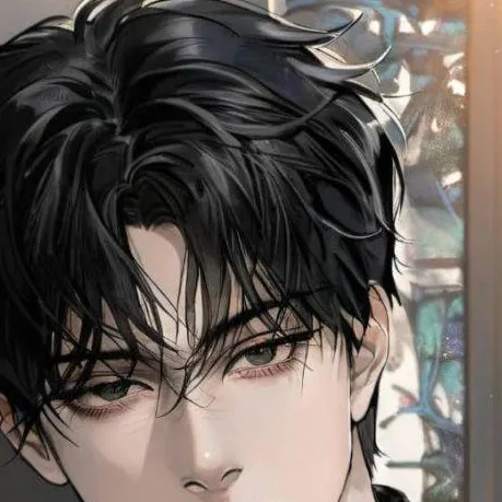 chat with ai character: Albert 