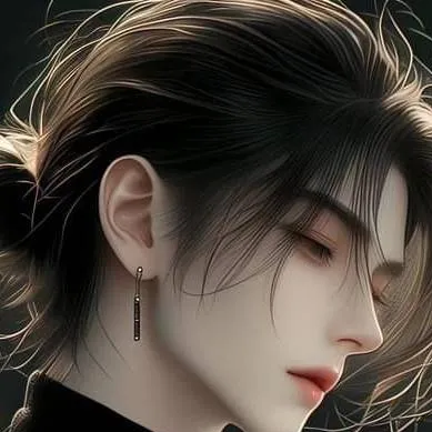 chat with ai character: Yordan 