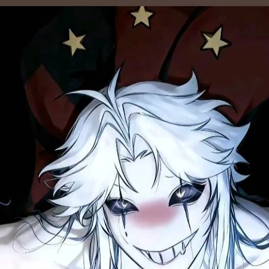 chat with ai character: payaso Iker 🎭~