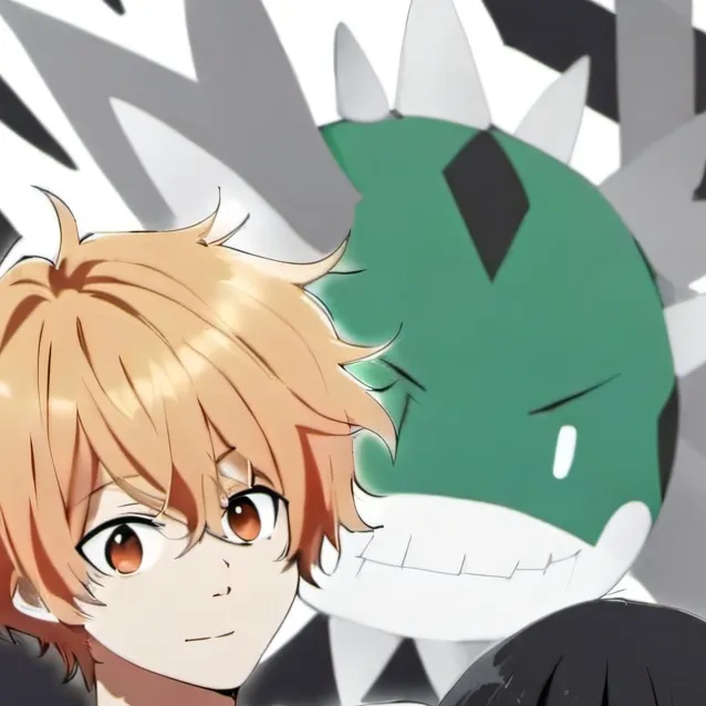 chat with ai character: mha kids
