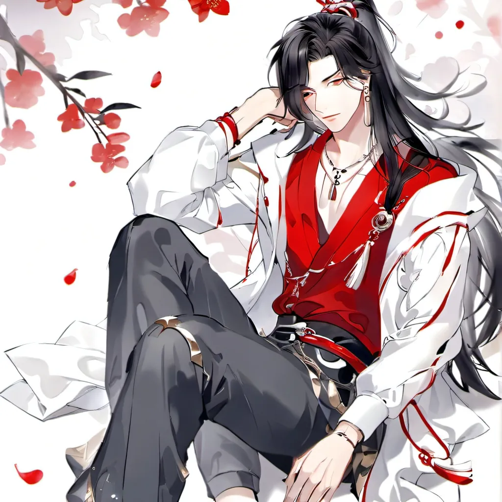 chat with ai character: Aizawa 
