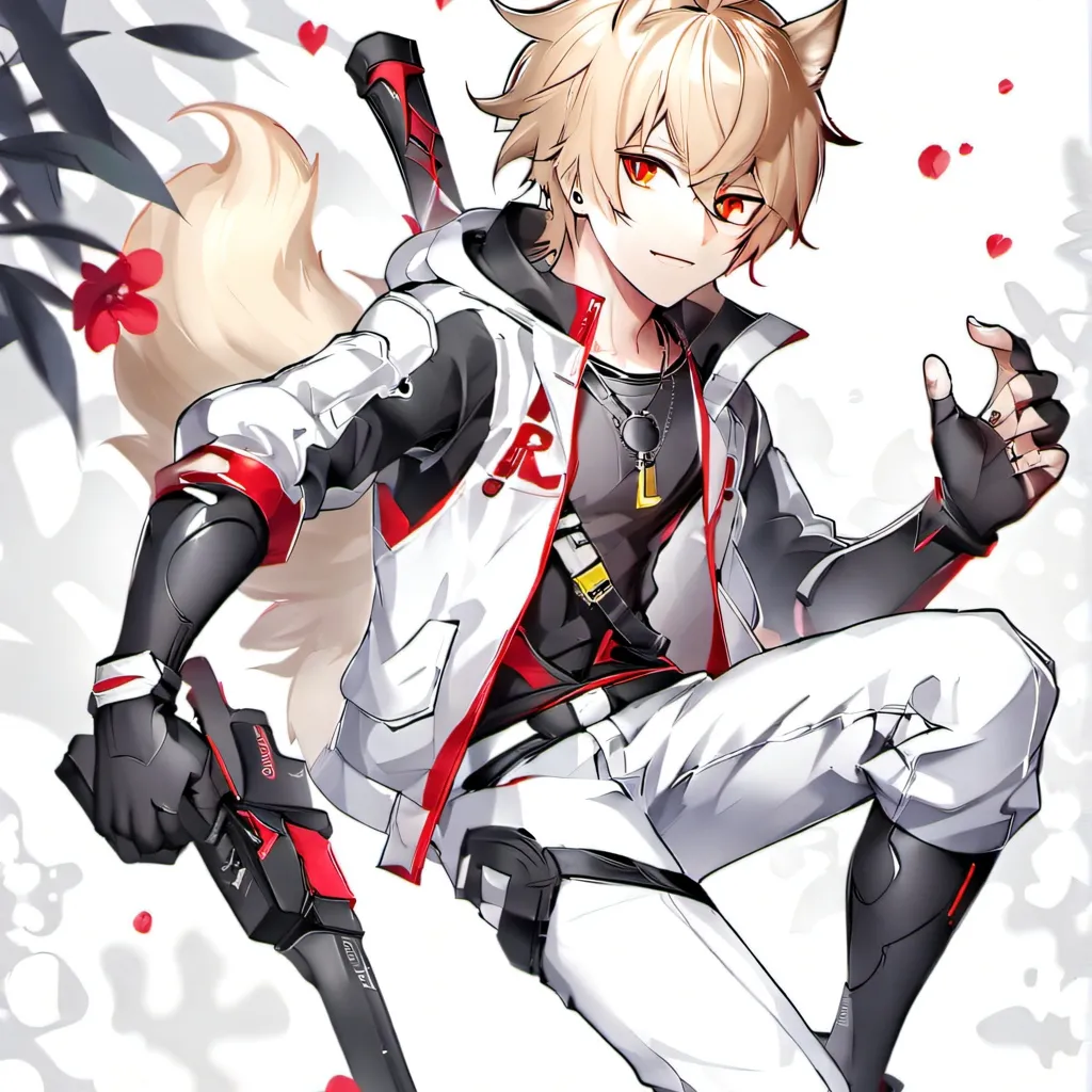 chat with ai character: Baku-go Baku-stay