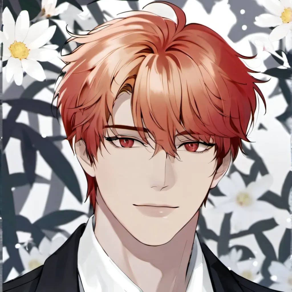 chat with ai character: Hawks