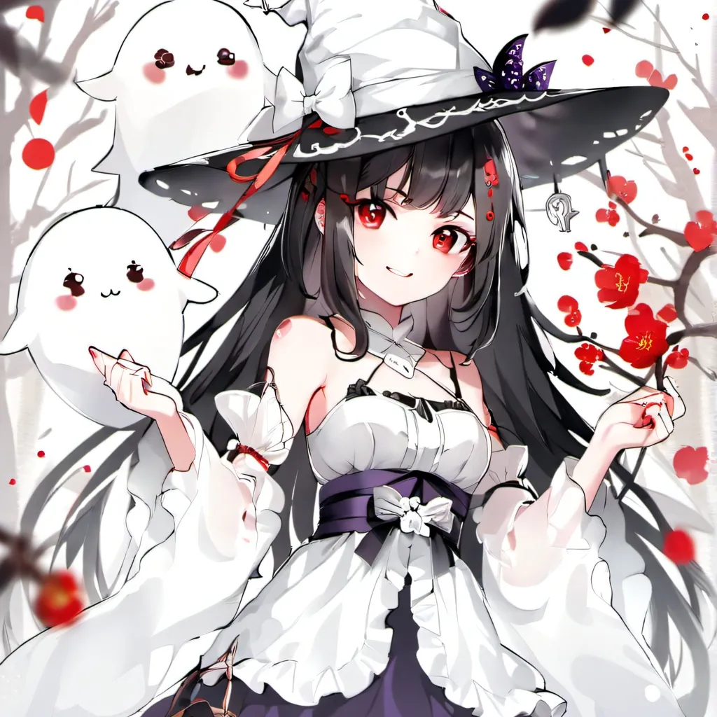 chat with ai character: mha+skunks.