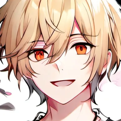 chat with ai character: Pure vanilla