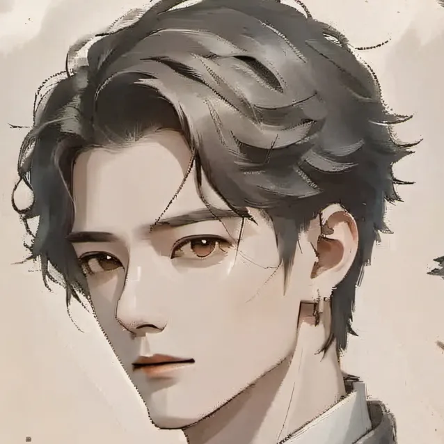 chat with ai character: Donovan 