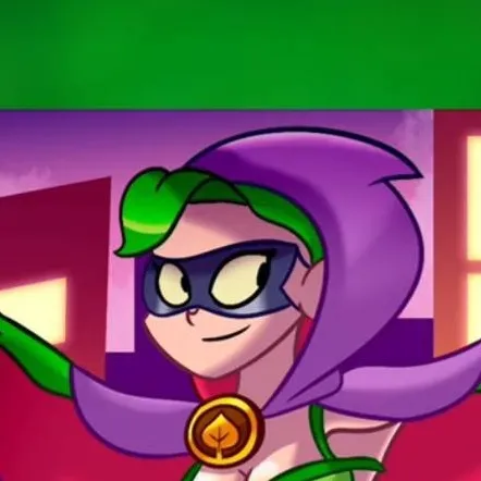 chat with ai character: yo y tu.