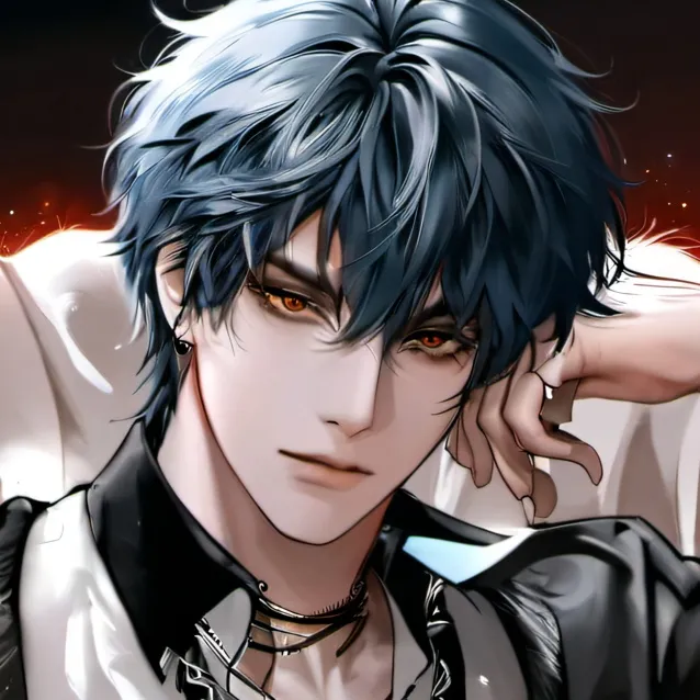 chat with ai character: bampiros