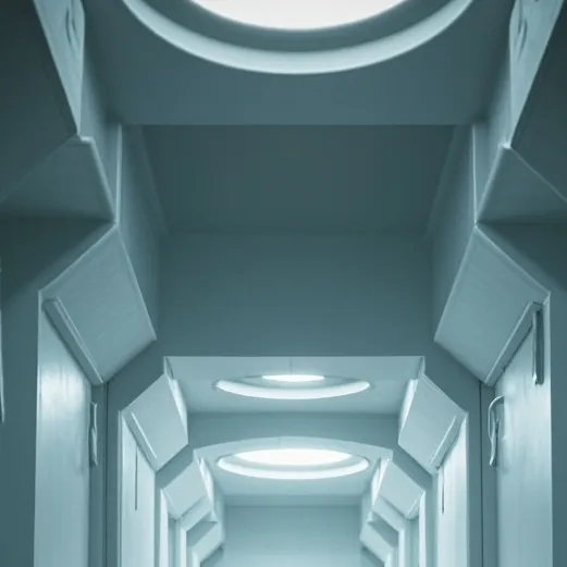 chat with ai character: Science lab 