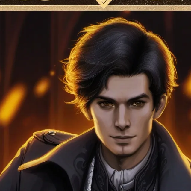 chat with ai character: Rodger BR🇧🇷