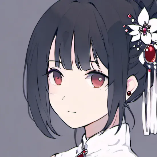 chat with ai character: Sus j Md