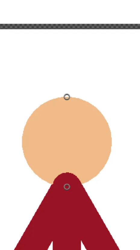 ai character: Sticknodes￼ background
