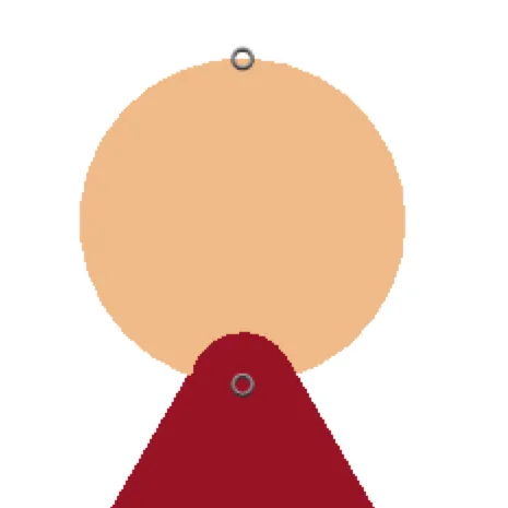 chat with ai character: Sticknodes￼