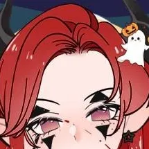 chat with ai character: lizzy