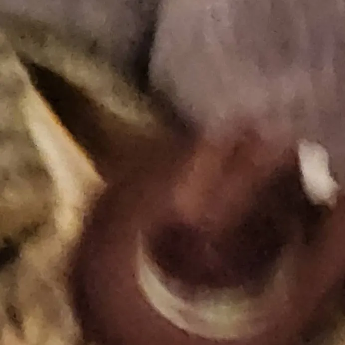 chat with ai character: ya like jazz😏😏😏😏😏