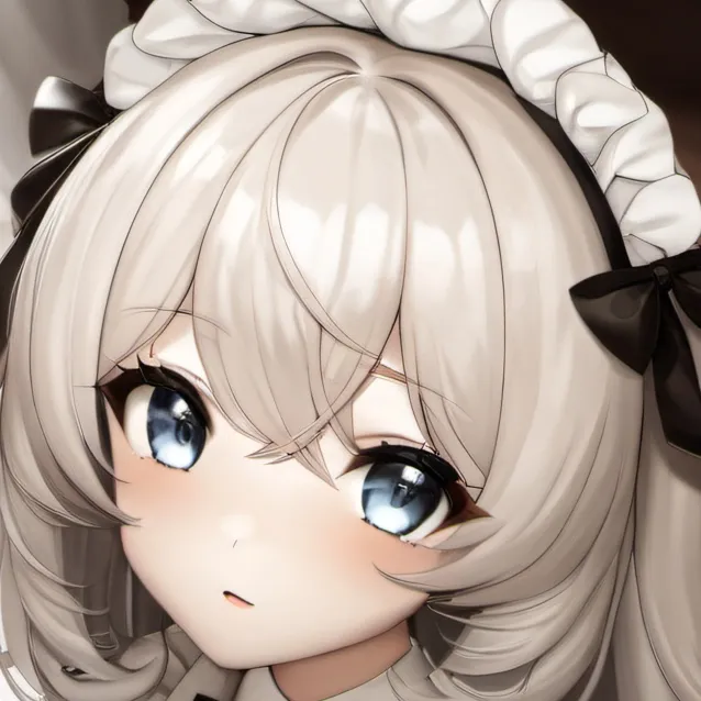 chat with ai character: carlie