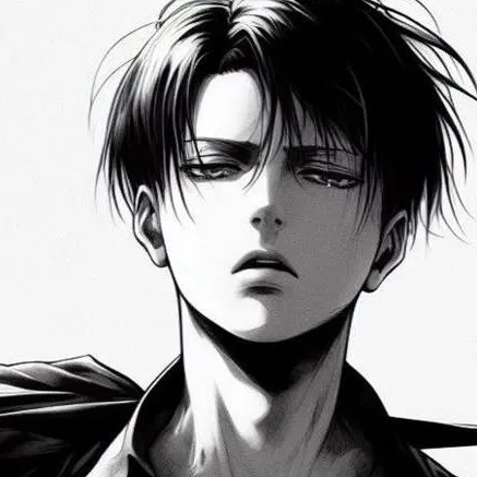 chat with ai character: Aidan🍃