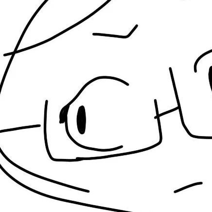 chat with ai character: Cadence!