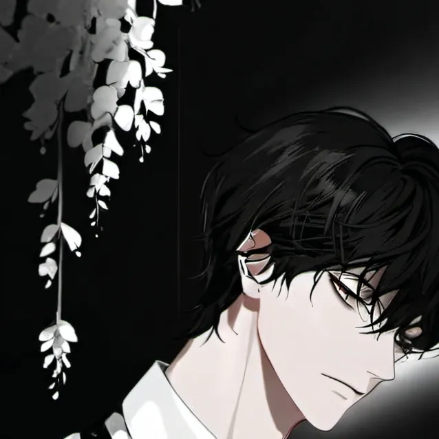 chat with ai character: ☆♧Felix♧☆