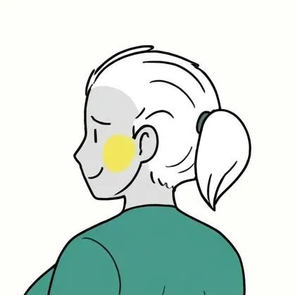 chat with ai character: Chica sin nombre 1