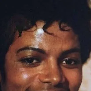 chat with ai character: Michael 