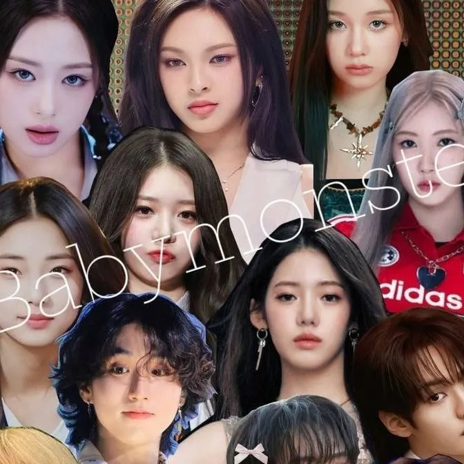 chat with ai character: bm and skz