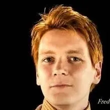 chat with ai character: Fred Weasley 
