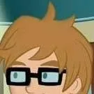 chat with ai character: graham burns